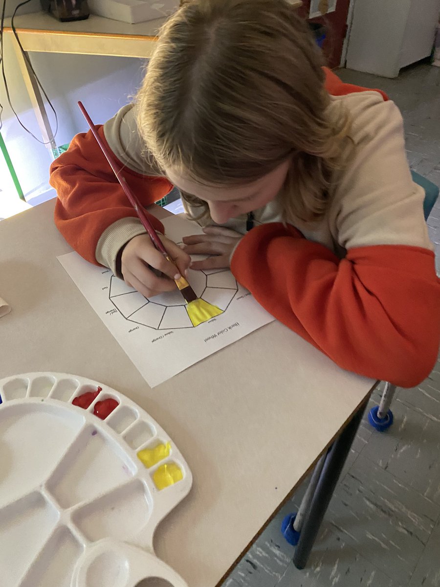 Meagan Perry tweet media