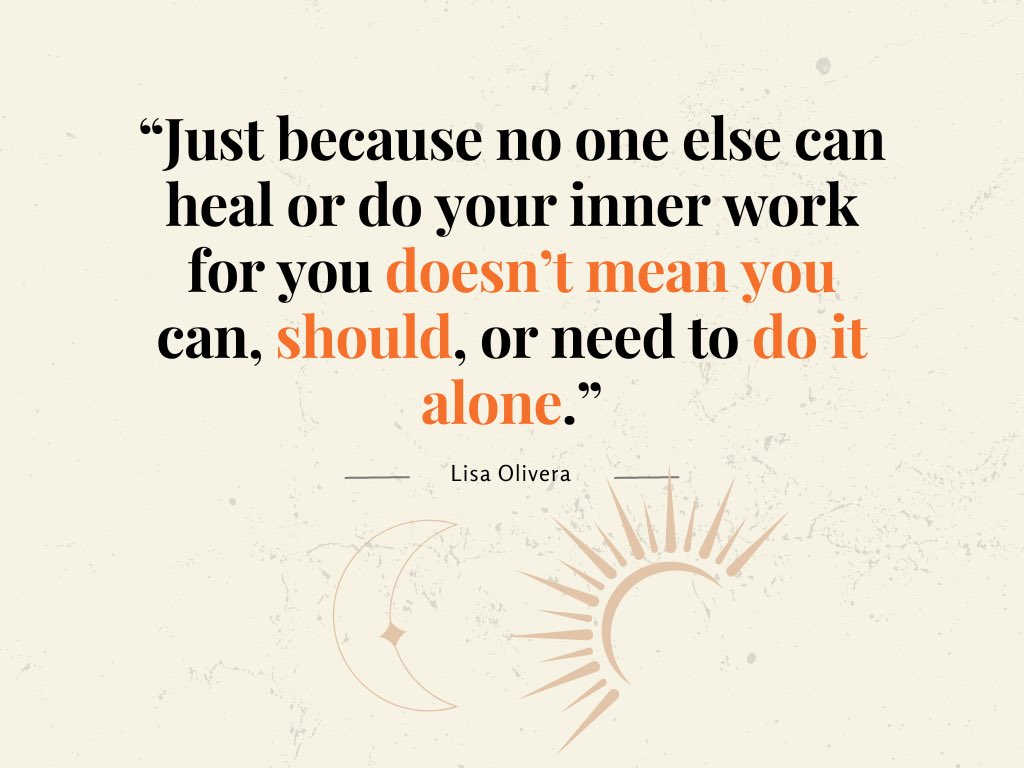 ReotechC's tweet photo. #MentalAwarenessMonth https://t.co/jNH7OEwVAc