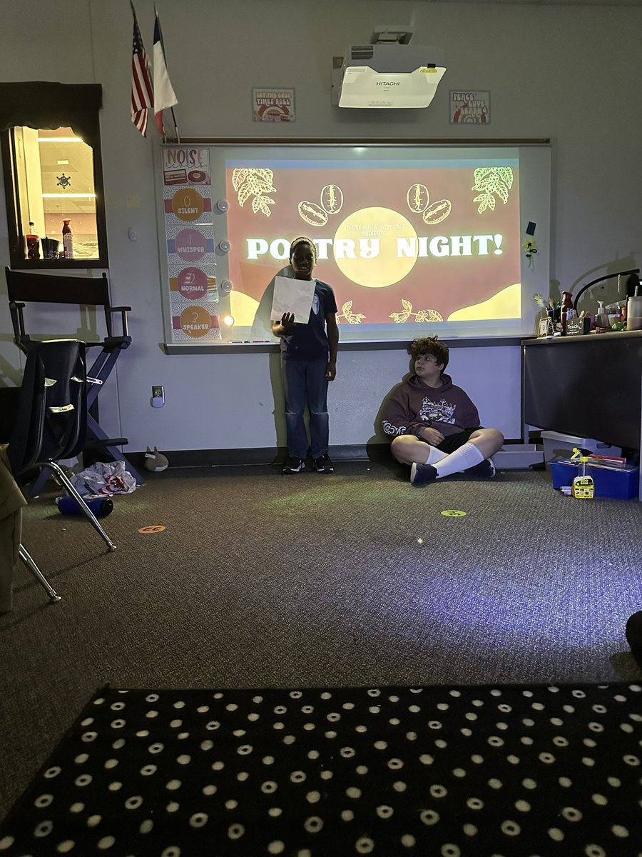 Catherine Calomeni tweet media