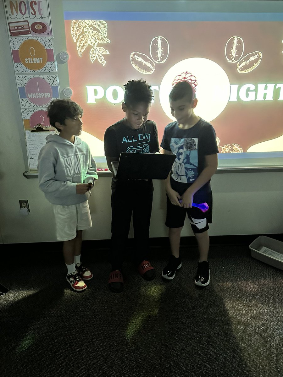 Catherine Calomeni tweet media