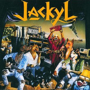 MetalHealth71's tweet photo. #Jackyl #album #hardrock
#IStandAlone #DirtyLittleMind #IStandAlone #DownOnMe
#WhenWillitRain #TheLumberjack #JesseJamesDupree https://t.co/hT4nngkYCV