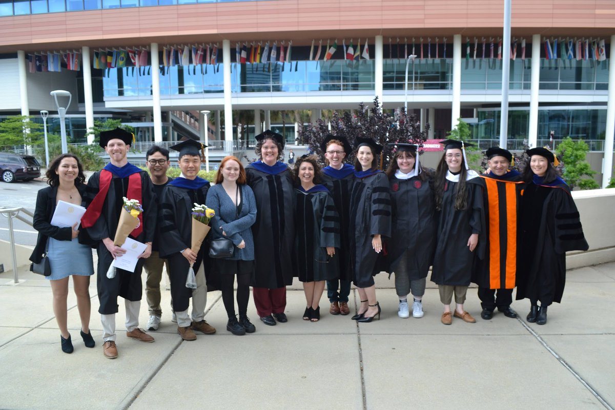 UofSC Linguistics tweet media