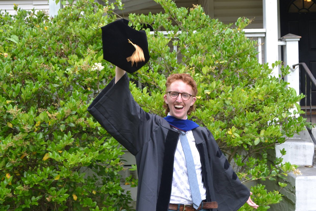 Archie Crowley tweet media