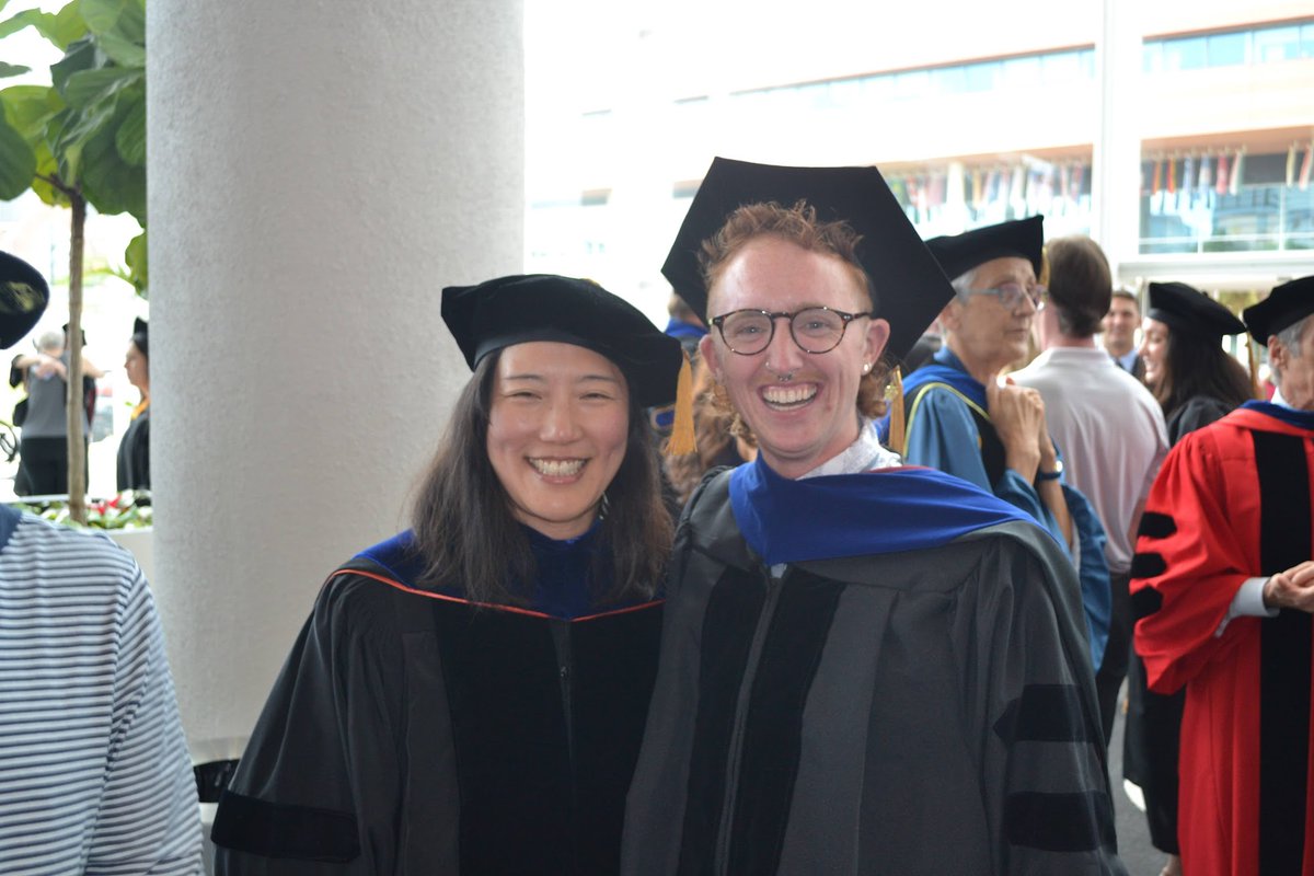 Archie Crowley tweet media