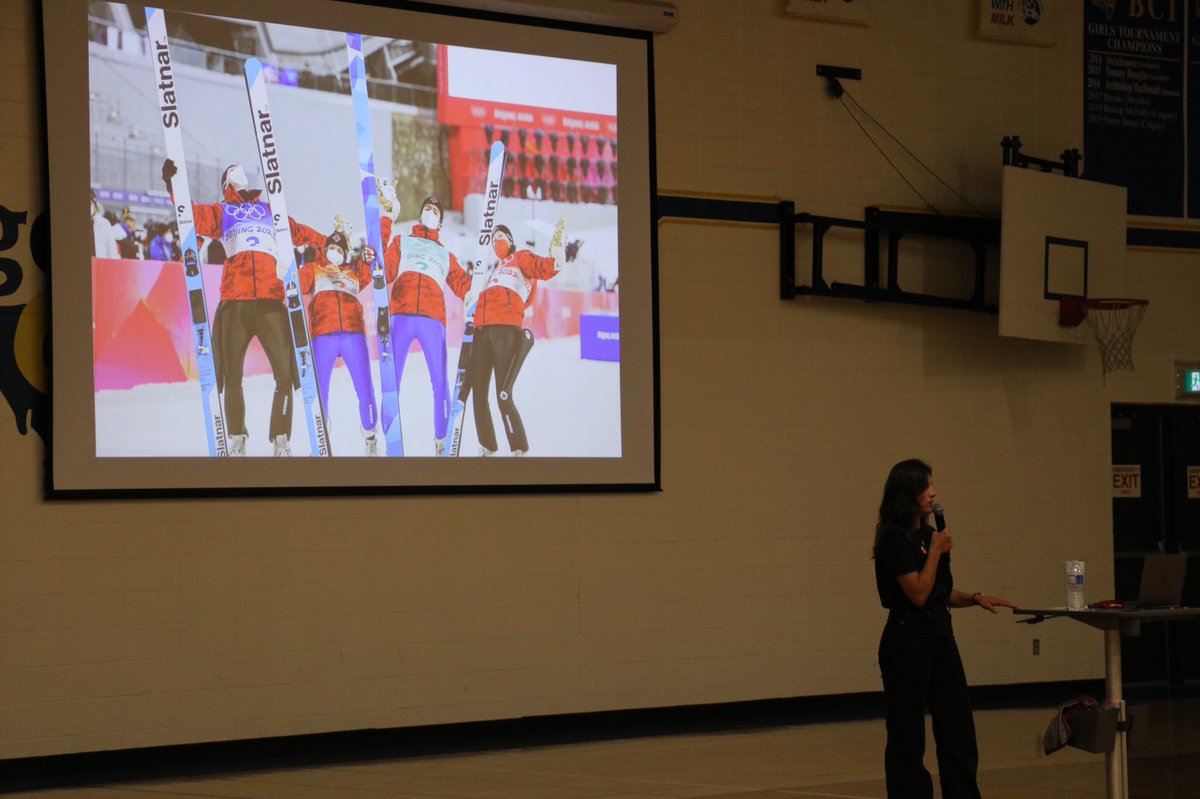 Bert Church High tweet media