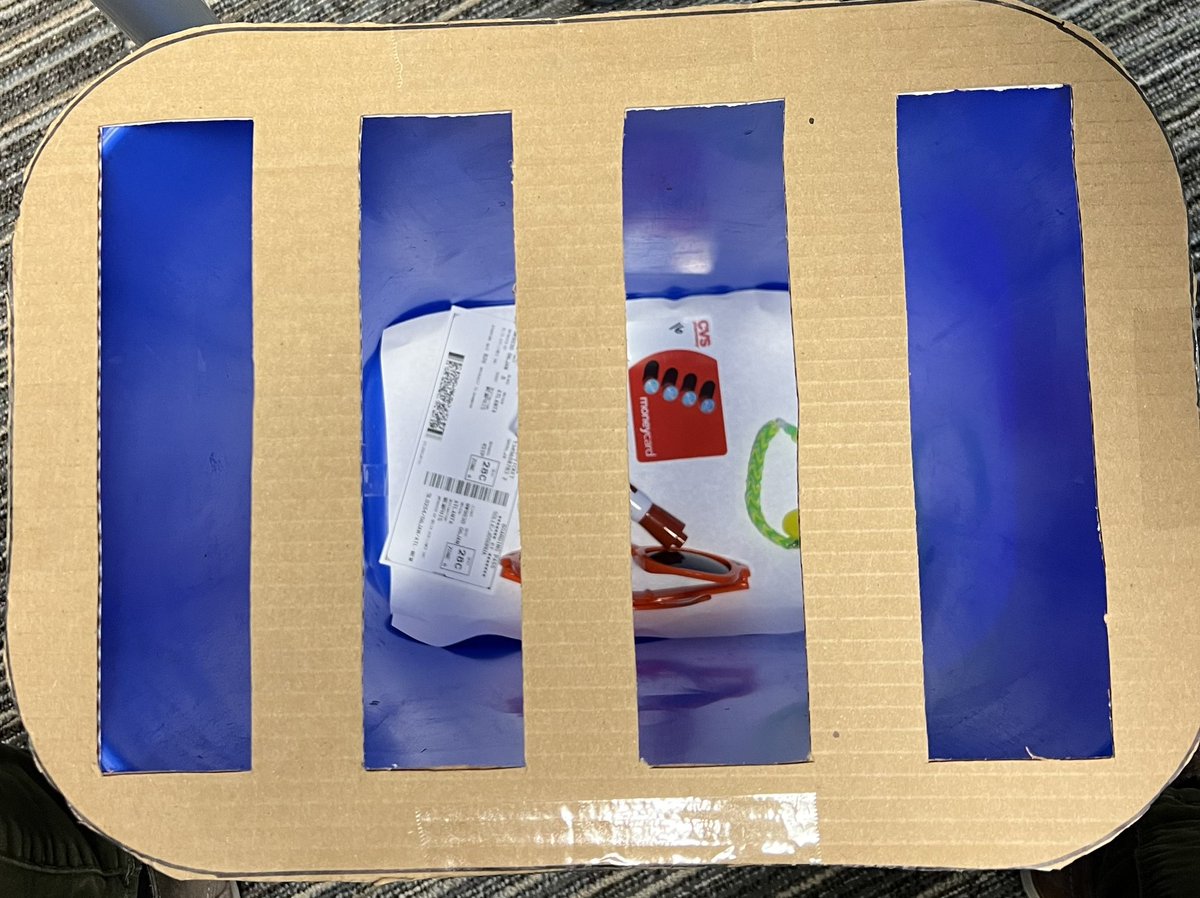 TollingerTeaches, M.Geo tweet media