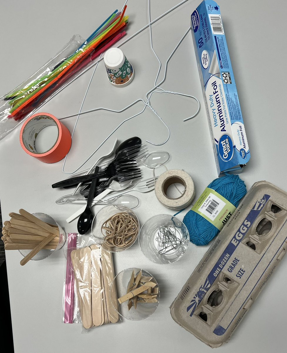 TollingerTeaches, M.Geo tweet media