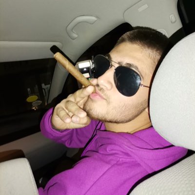 _alexionut7's tweet photo. #NewProfilePic https://t.co/5Mvv8YIn7H