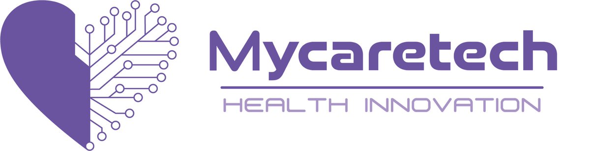 mycaretech's tweet photo. https://t.co/Yg3FkGDCxg