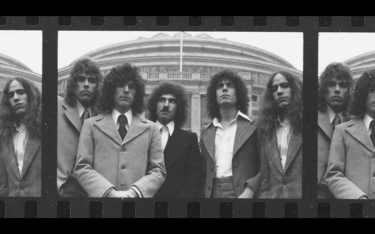 Billy Barnell tweet media