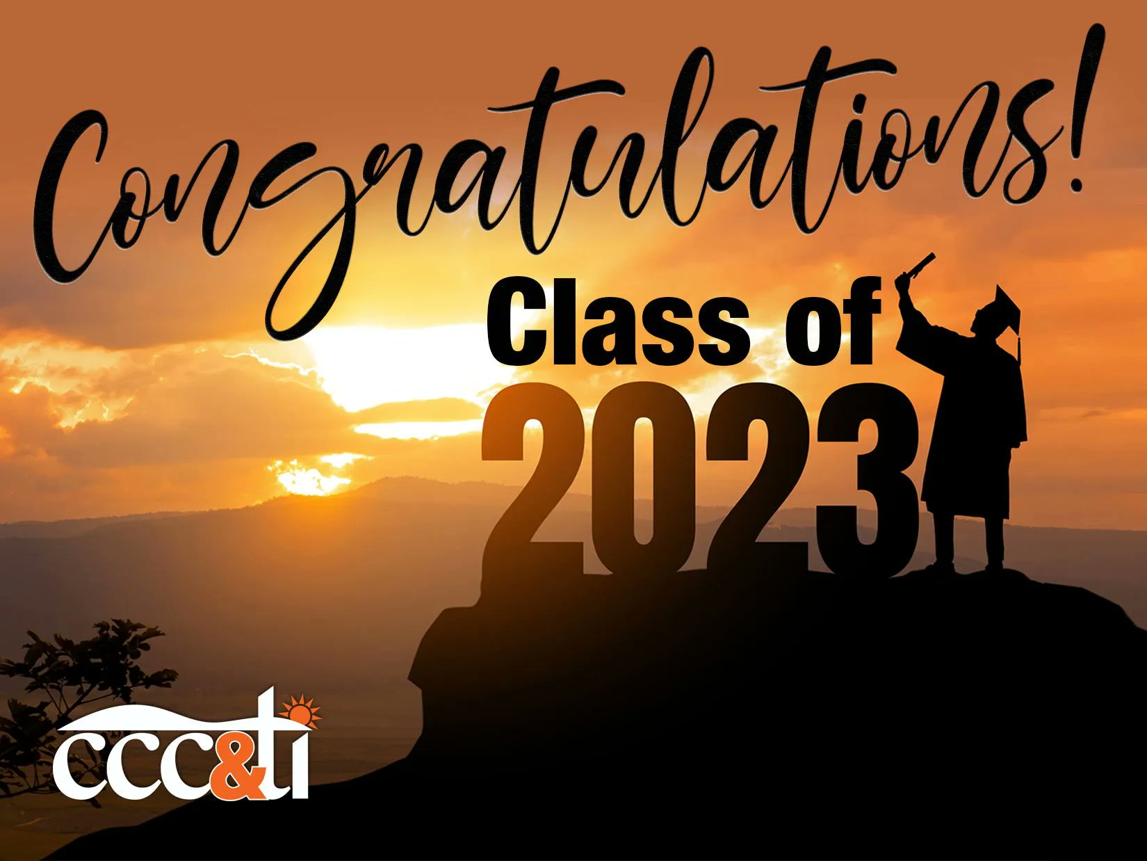 Caldwell Community College & Technical Institute on Twitter