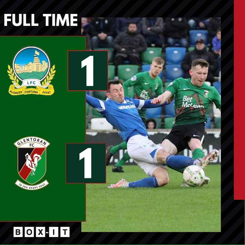 RamsTherapy's tweet photo. RAMS Therapy Centre Collection . Wednesday 12th April 2023 . Linfield v Glentoran . £77.58 . Thank you very much to everyone who donated to provide Oxygen Therapies Treatment for people living with Multiple Sclerosis in Northern Ireland . https://t.co/tUVlUN4Dlg