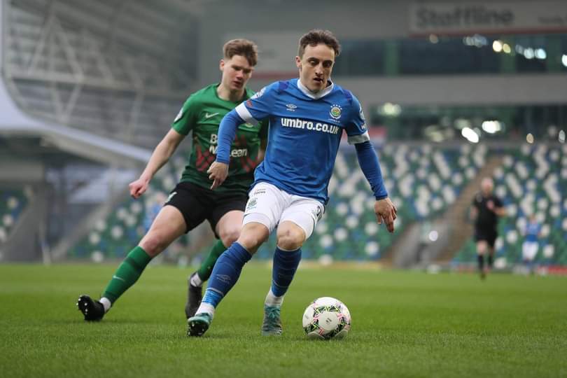 RamsTherapy's tweet photo. RAMS Therapy Centre Collection . Wednesday 12th April 2023 . Linfield v Glentoran . £77.58 . Thank you very much to everyone who donated to provide Oxygen Therapies Treatment for people living with Multiple Sclerosis in Northern Ireland . https://t.co/tUVlUN4Dlg