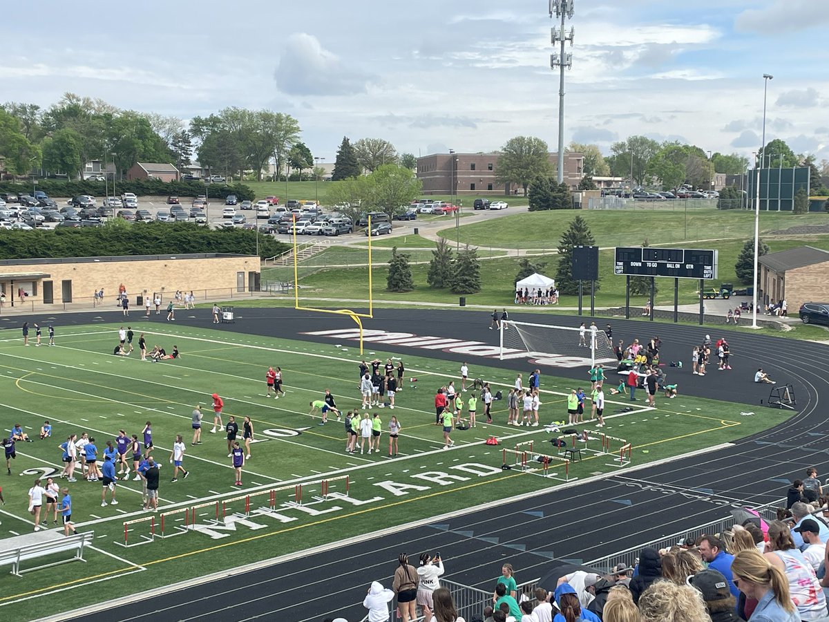 Skip Hanlon tweet media