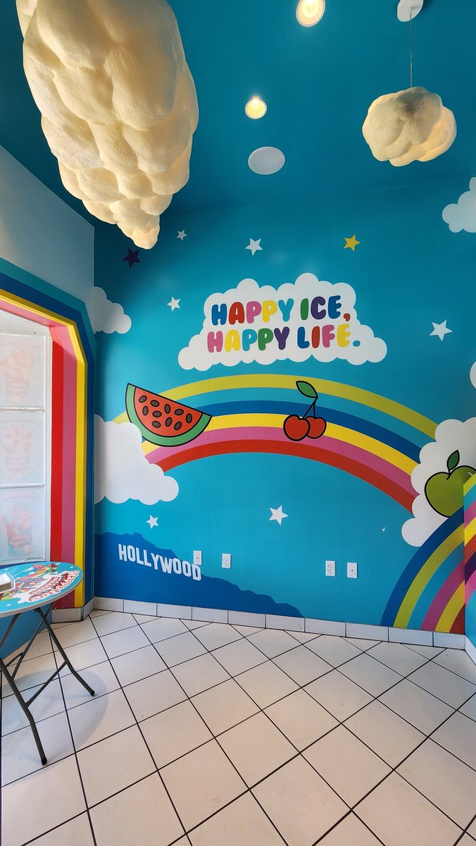 Trill Magnolia ♓⚜️🦄 tweet media