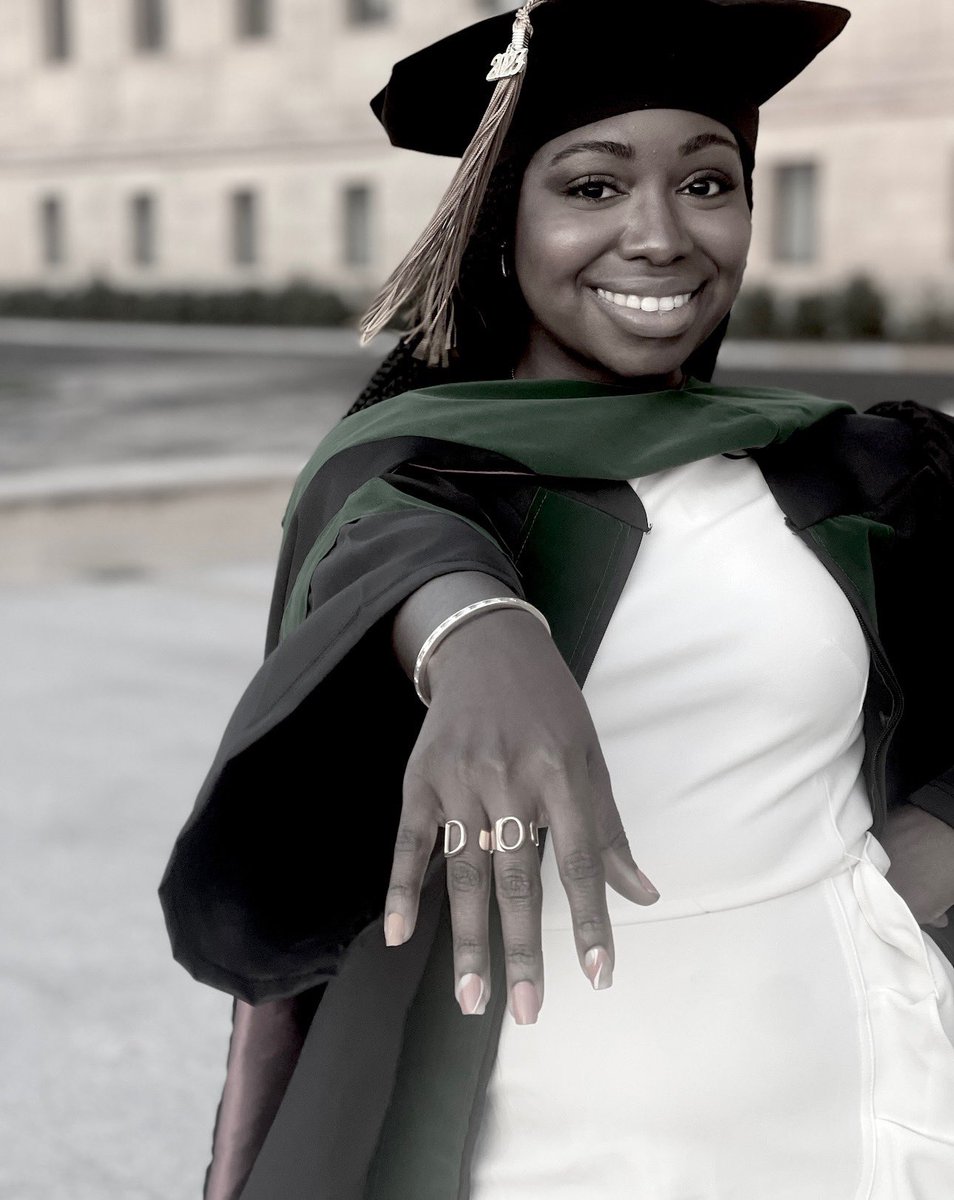 CheronPerkins_'s tweet photo. The letters speak for themselves! Big D.O. not the little one! ✨ Please support my medgradwish list! https://t.co/w1e8xZigEe #medgradwishlist #EMbound @blackdocsphilly https://t.co/NR1O5ma3Ac