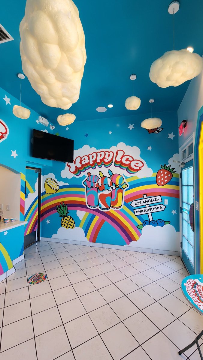 Trill Magnolia ♓⚜️🦄 tweet media