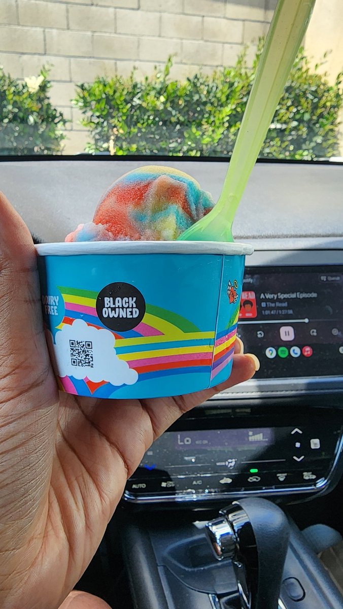 Support black business! <a href="/HappyIcela/">Happy Ice</a>