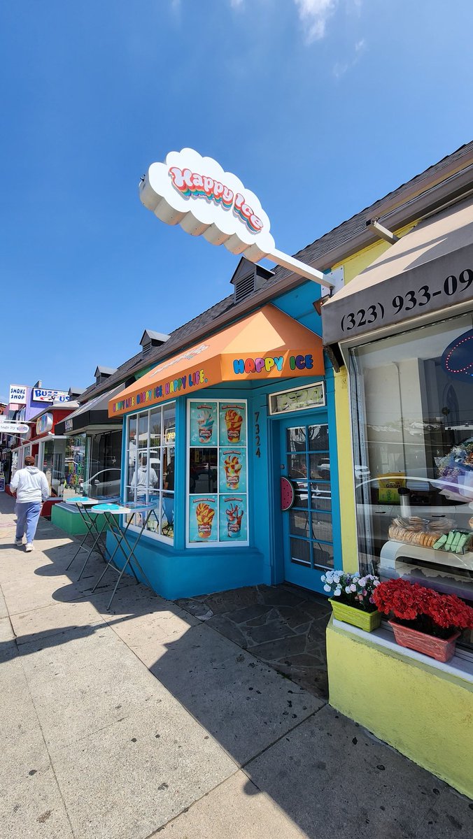 Trill Magnolia ♓⚜️🦄 tweet media