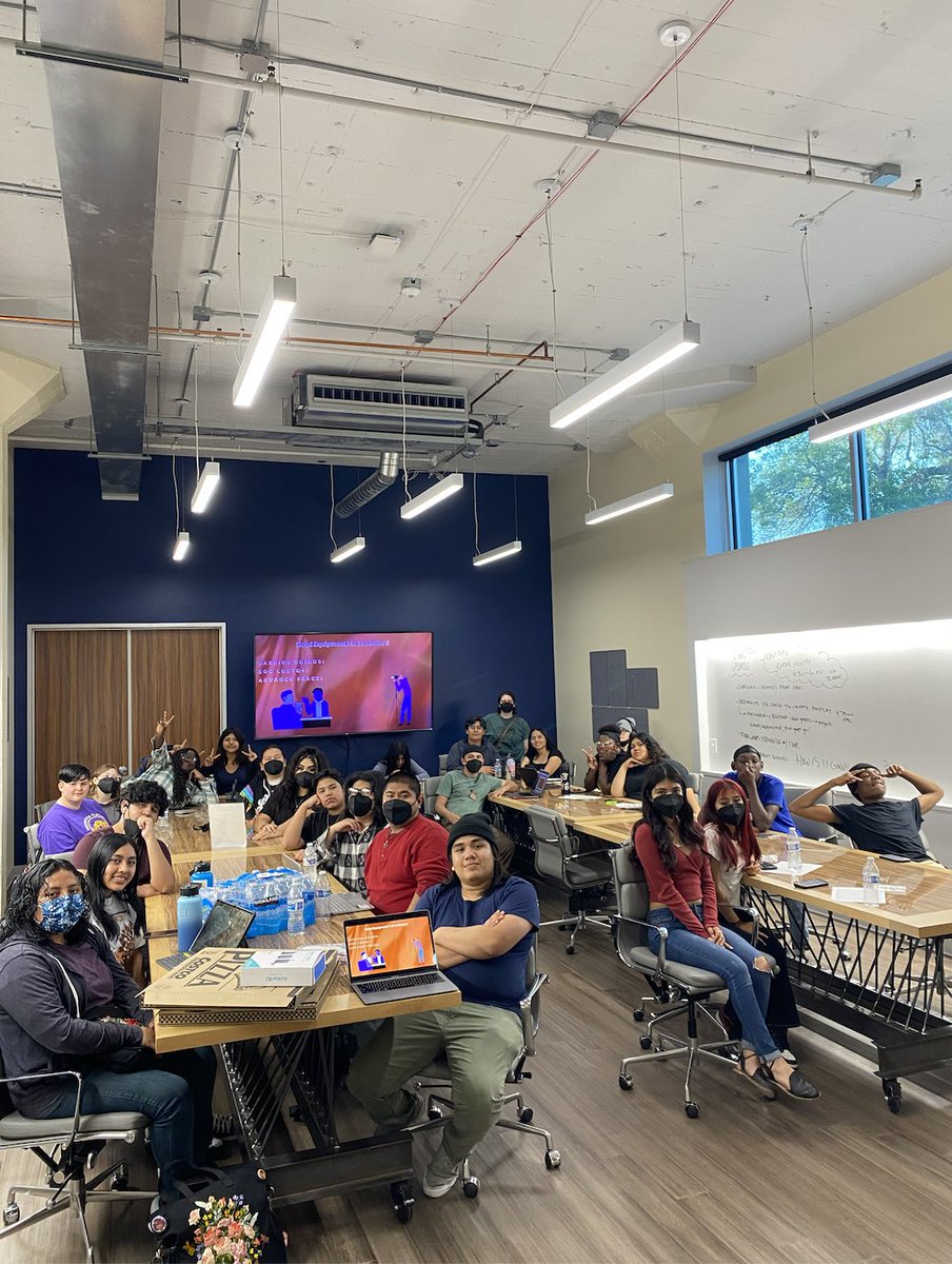 rep559's tweet image. Hey Everyone 👋🏾👋🏽👋🏿 REP559's Twitter page is back! We've been busy growing and learning together and working to make a difference in our communities.
Interested in learning more? Join us every Wednesday 5:30-7:00pm at Bitwise 41 in downtown Fresno🌞