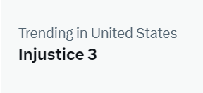 Vallarflax tweet media