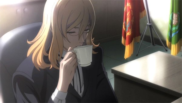 I have too many accounts. Lmfao