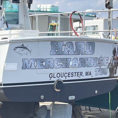 Capt. Dave Marciano tweet media