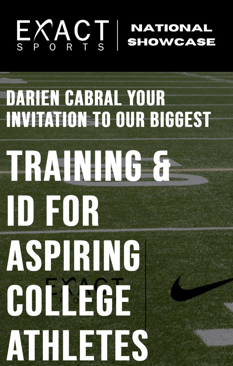 Darien Tejada tweet media