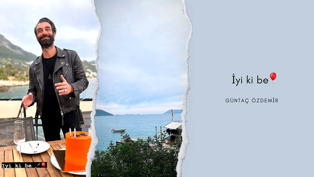 bestkaleli's tweet photo. #ilkerkaleli #güntaçözdemir 🎈 https://t.co/Mq3fgPNLps
