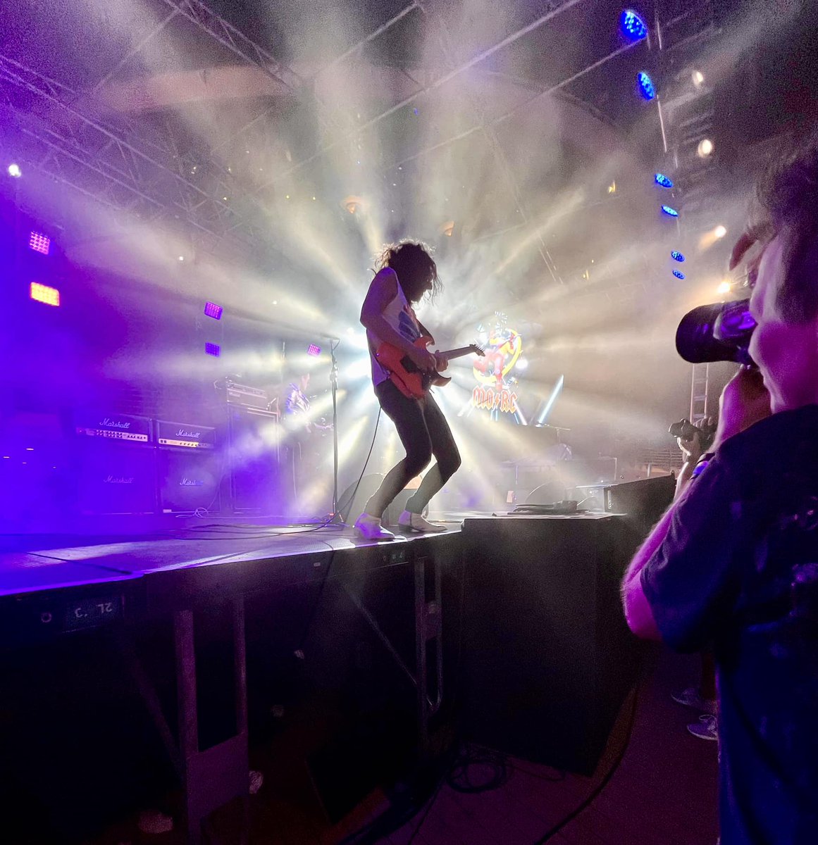 MONSTERS OF ROCK CRUISE 📷📷📷📷
<a href="/MonstersCruise/">monstersofrockcruise</a> 
<a href="/MonstersOfRock/">Monsters Of Rock®</a> 
#StephenPearcy
<a href="/AtomicAmps/">Tom King</a> 
@pariahpickups 
<a href="/ToneVise/">Tone Vise</a> 
#SpectacleEyeware
#StraightToHellApparel
📷 #JohnieSuzetteAngell
📷 #ChristopherCarroll