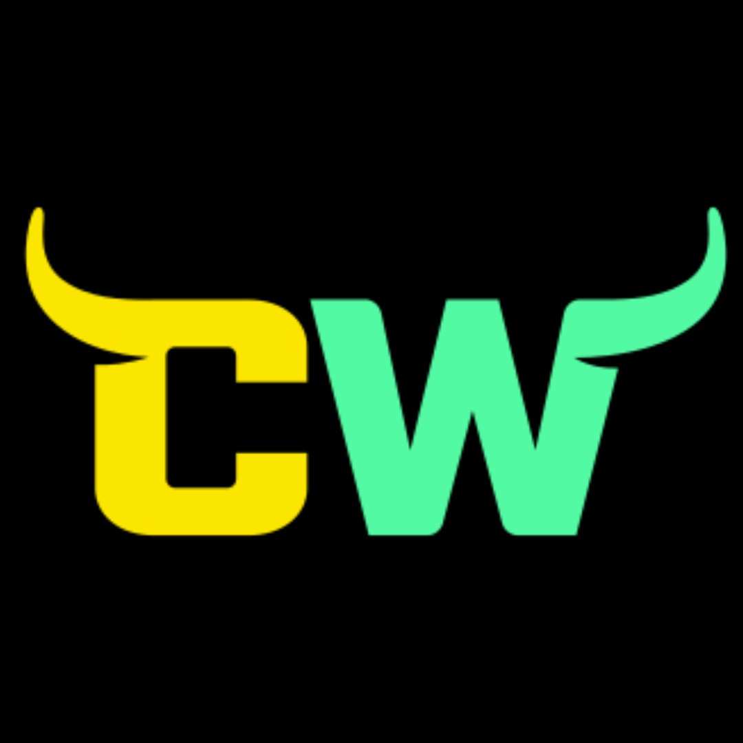 Cash Cow Ecosystem 🐮 tweet media