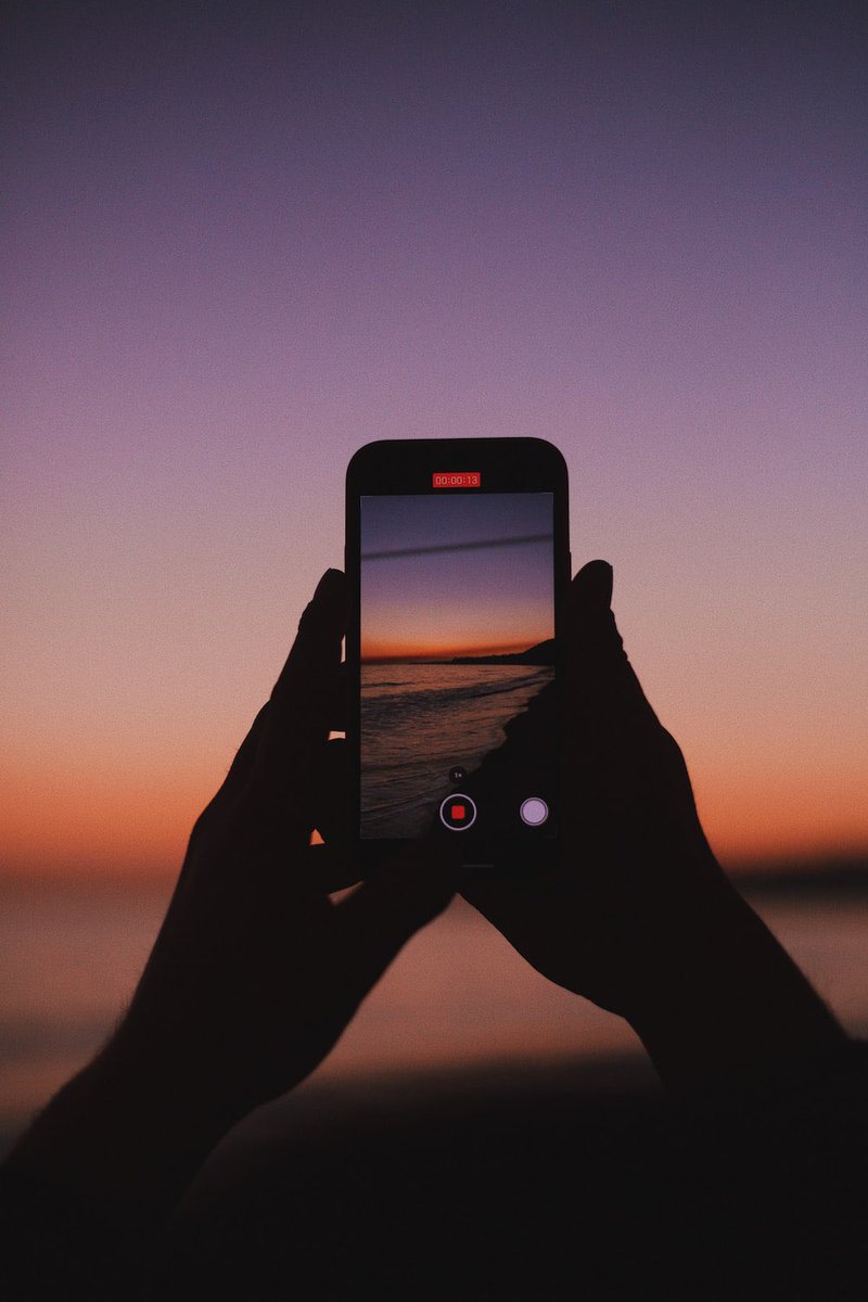 + y tú q coleccionas ?

yo: