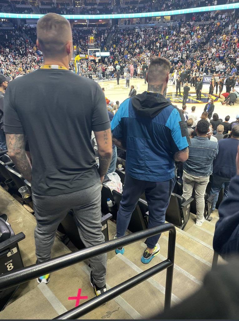 InOutNBA tweet picture