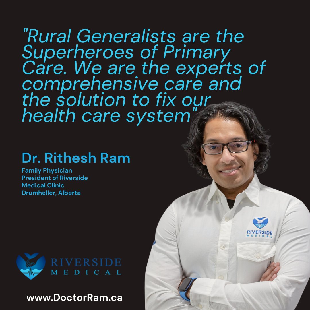 Dr. Rithesh Ram tweet media