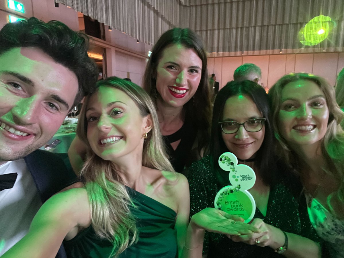 Adam Dodds tweet media