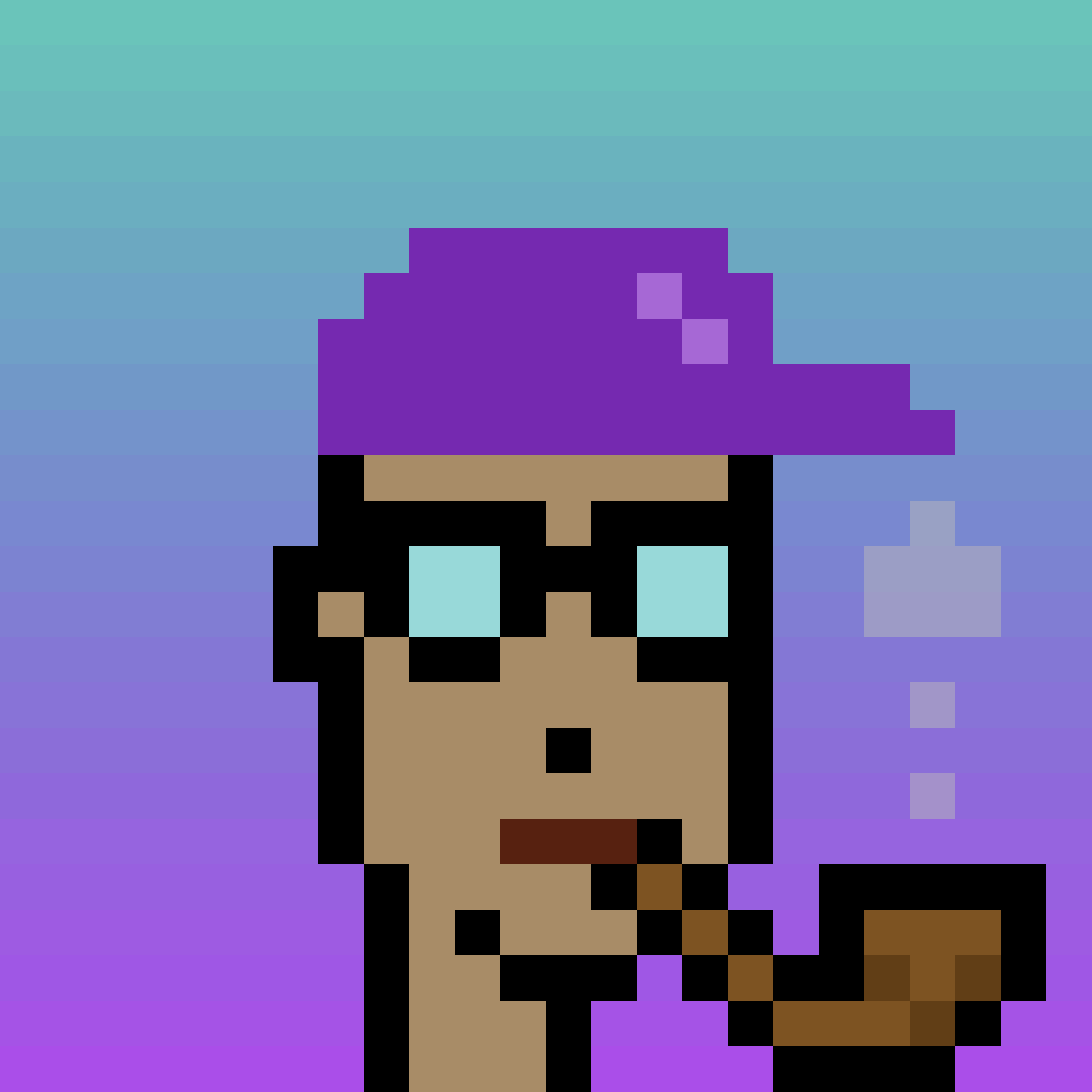 PunksDAOSales's tweet image. SolPunk 5564 has been sold! 

Price: 8.69 SOL ($157 USD) 

→solanart.io/collections/so…

@PunksOnSolana
@SolPunksDAO
#SolPunks #SOL #NFT

solscan.io/tx/5hHEQV6r4bg…