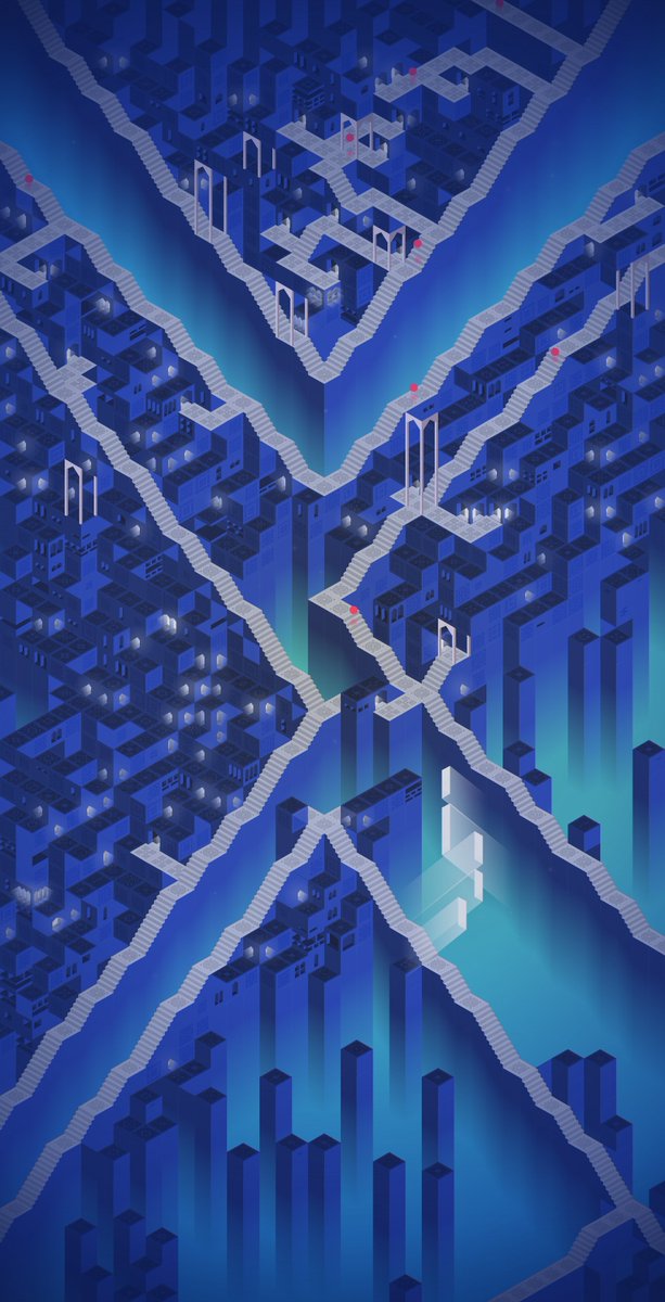 Test art. Collection details coming soon!