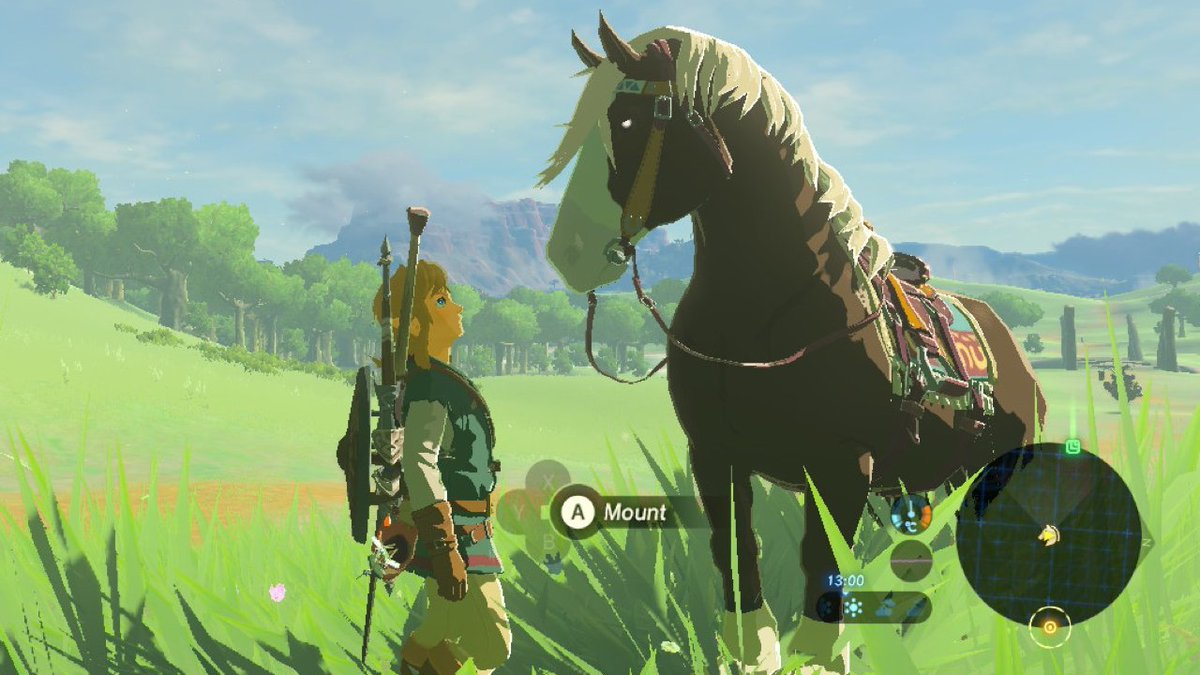 ProStashio's tweet photo. @GTWScar Just stay away from those horses 👀 https://t.co/Sp48DhsgQC