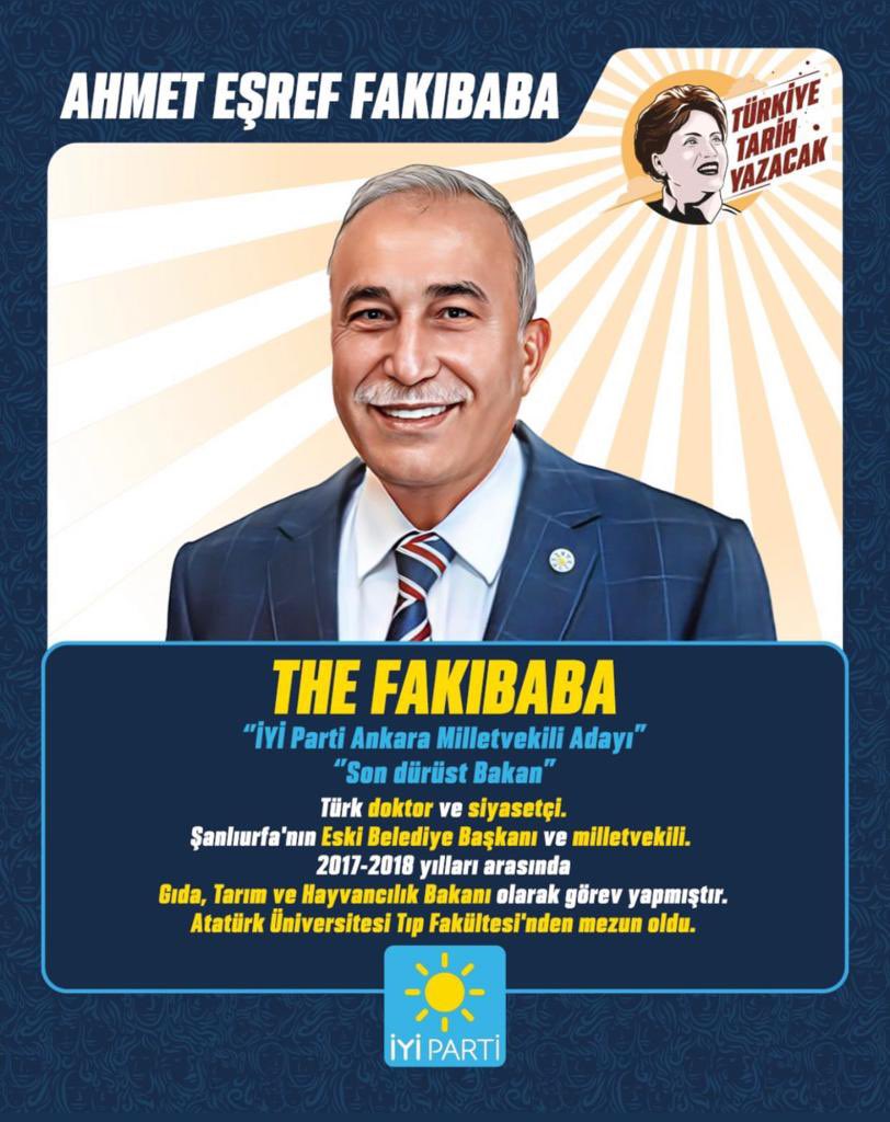 aefakibaba's tweet photo. #TheFakıbaba 🫶 https://t.co/2iV5DgUwq5