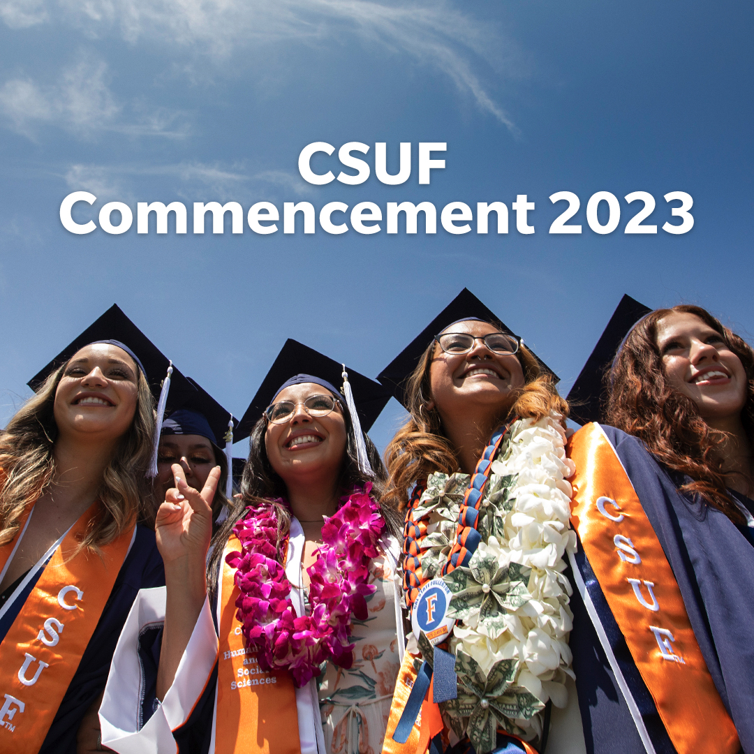 CSUF Ed Leadership tweet media