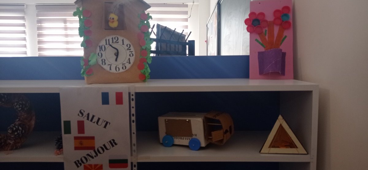 écoles'logie ❤🌳🌻🌈 tweet media