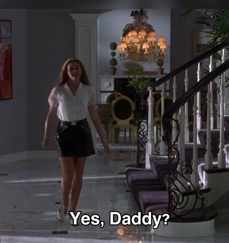 mesaluis, image size:968x1024