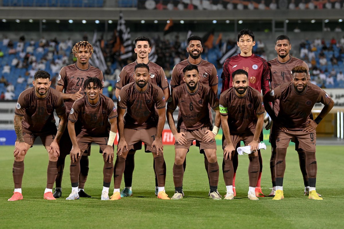 almercury's tweet photo. الحمدلله ..
مبروك للجماهير الشبابية الفوز والتأهل
والقادم أفضل بتوفيق الله ثم بدعمكم 🤍🤍 https://t.co/6ORmx6EsdN