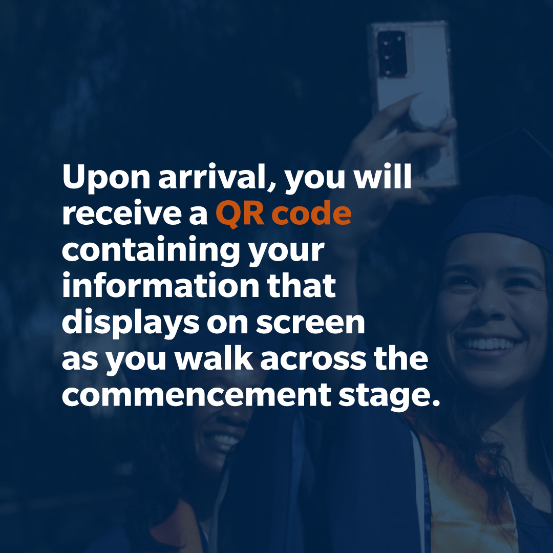 CSUF Ed Leadership tweet media