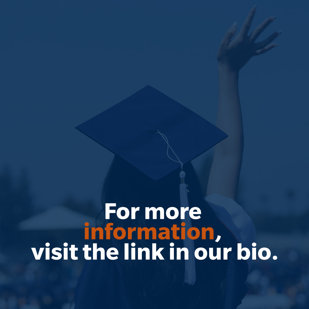 CSUF Ed Leadership tweet media