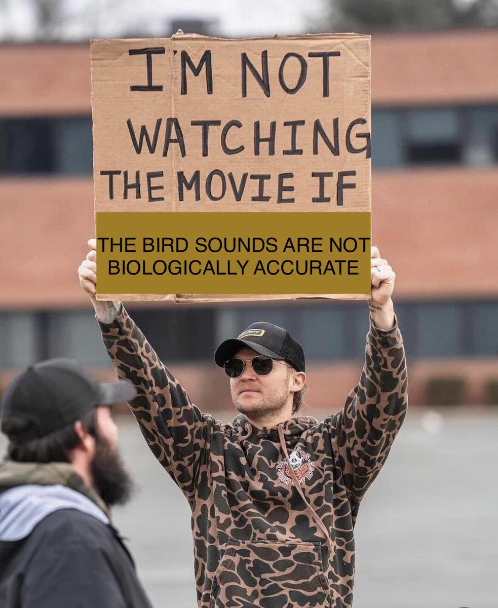There are no Common Loons in the desert