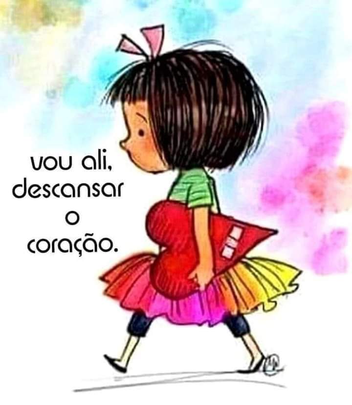 @carlabento42 @davimenescal <a href="/elis_nolasco/">Elis_Nolasco</a> @MagnusTavola <a href="/EvitaEvinha/">Evolution</a> O voto dos aposentados PMSP fará a diferença nas eleições de 2024.
 O desconto de 14% sobre nossos salários é desumano!
<a href="/ricardo_nunessp/">Ricardo Nunes</a>
<a href="/camarasaopaulo/">camarasaopaulo</a>
<a href="/DrMiltonpsd/">Milton Ferreira</a>
<a href="/DrSidneyCruz/">DR Sidney Cruz</a>
<a href="/edirsales/">Edir Sales</a>
#MagnusTavolaEuAutorizo
#UrgenteRicardoNunes 
#LulaEOBrasilContraAsFakeNews