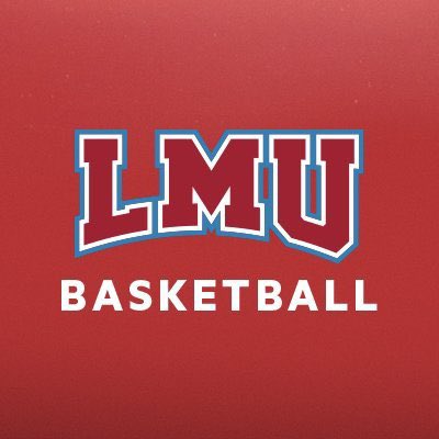 Juice_Coleman2's tweet photo. After a great conversation with Coach David Marek, I’m blessed to say I’ve received my second  D1 offer from Loyola Marymount University! #RaiseTheStandard 
@davemarek10 @lmulionsMBB https://t.co/ztfVAcDYiS