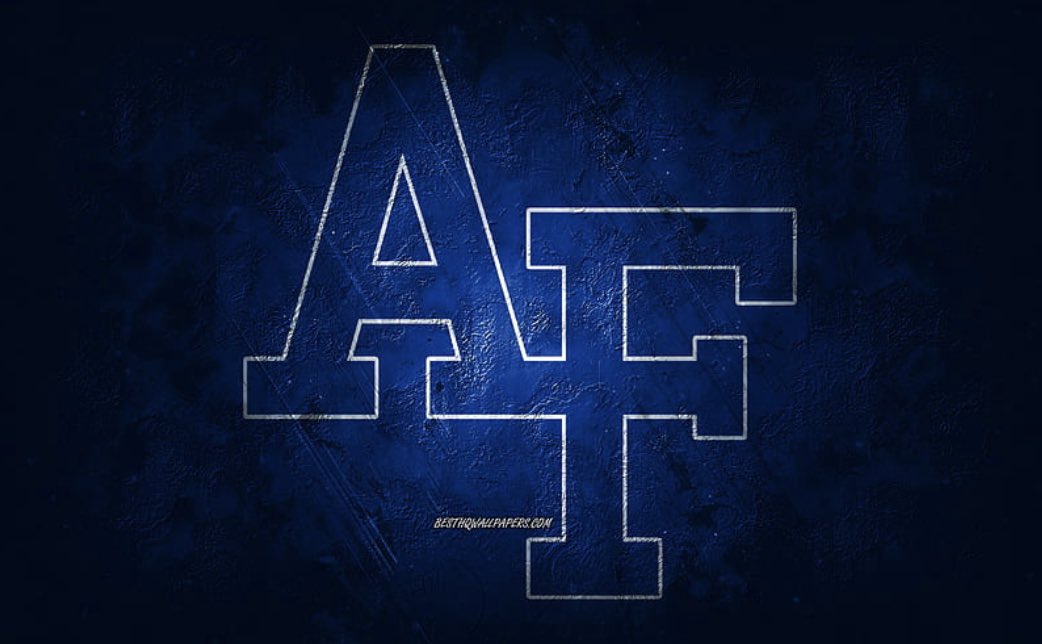 Jalen Washington ✞ tweet media