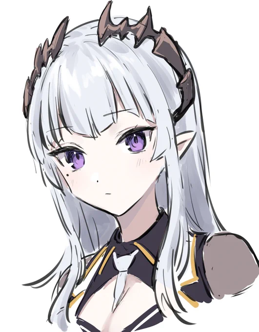 回顧